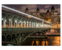 Pont de Bir-Hakeim