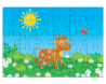 Vache