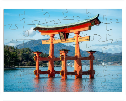 Miyajima